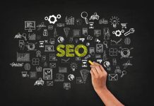 SEO Company in Pune: How the Best SEO Company in Pune Can Transform Your Digital Growth best SEO company in Pune