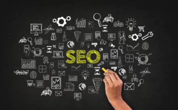 SEO Company in Pune: How the Best SEO Company in Pune Can Transform Your Digital Growth best SEO company in Pune