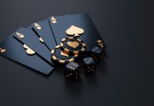 Cricbet99 More Than Gaming It Is Real Time Entertainment cricbet99 app