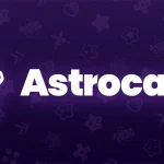 Play with friends online is basically the new way people chill without leaving their room AI games