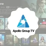 Why IPTV Is Becoming the Preferred Choice for Modern Entertainment https://apollogroup-tv.com