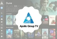 Why IPTV Is Becoming the Preferred Choice for Modern Entertainment https://apollogroup-tv.com