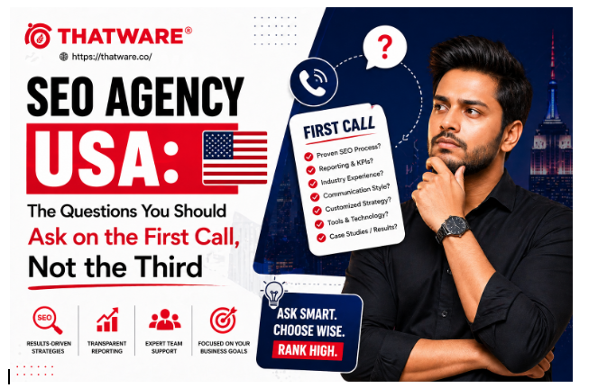 SEO agency uk SEO agency uk