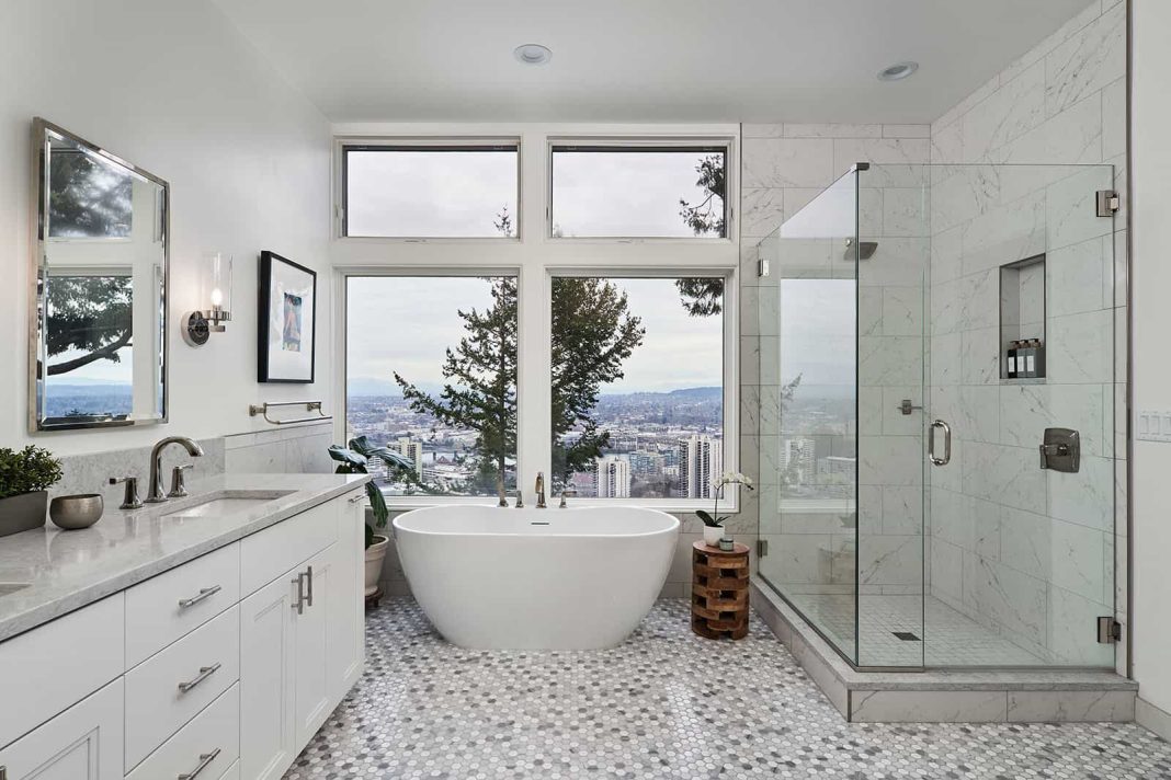 remodeling contractors