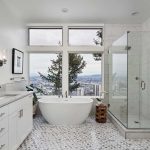 Why Does a General Contractor in Madison AL Matter for Larger Renovation Projects? remodeling contractors