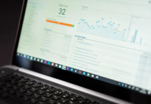 Finding the Best SEO Company in Bangalore and Digital Marketing Agency in Bangalore for Long-Term Success digital marketing agency in Bangalore