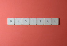 How Link Building Drives Real Growth for Modern Businesses Digital Marketing Agency