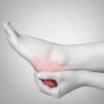 Benefits of Seeing a Podiatrist Decatur AL for Ongoing Foot Pain plantar fasciitis specialist