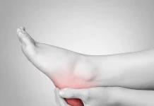 Benefits of Seeing a Podiatrist Decatur AL for Ongoing Foot Pain plantar fasciitis specialist