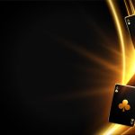 11xplay Pro — A Genuine Look at What the Upgrade Gets You 11xplay