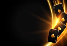 11xplay Pro — A Genuine Look at What the Upgrade Gets You 11xplay