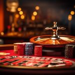 IPL Betting on Diamondexch99: Everything You Need to Win This Season diamondexch99 login