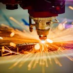 Reasons CNC Machining Is the Gold Standard for Prototyping CNC companies