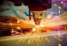 Reasons CNC Machining Is the Gold Standard for Prototyping CNC companies