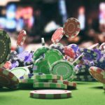 Ix7 Game App: Why More Mobile Gamers Are Choosing Ix7 Download Ix7 game app