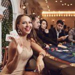A Better Way to Enjoy Online Gaming Without the Hassle Boom 79
