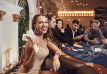 A Better Way to Enjoy Online Gaming Without the Hassle Boom 79