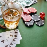 Cricbet99 Deposit and Withdrawal Guide: Managing Your Money cricbet99 app