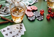 Cricbet99 Deposit and Withdrawal Guide: Managing Your Money cricbet99 app