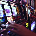 Understanding the Lotus 247 Exchange — A Beginner’s Guide to Back and Lay Betting Lotus 247