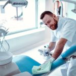 Healthcare Cleaning Company for Clinics, Hospitals & Medical Offices | PBC Cleaning healthcare cleaning company