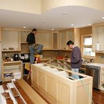 Kitchen Remodeling Sacramento for Custom Kitchen Makeovers kitchen remodeling sacramento