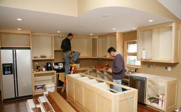 Kitchen Remodeling Sacramento for Custom Kitchen Makeovers kitchen remodeling sacramento