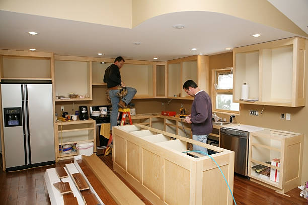 kitchen remodeling sacramento kitchen remodeling sacramento
