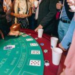 Welcome to Cricbet99 – Your New Favourite Betting Platform Cricbet99