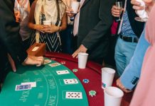 Welcome to Cricbet99 – Your New Favourite Betting Platform Cricbet99