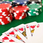 99exch Responsible Betting – How to Use the Exchange Without Losing Control 99exch