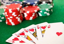 99exch Responsible Betting – How to Use the Exchange Without Losing Control 99exch