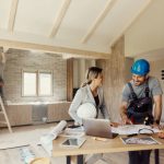 Trusted General Contractor Santa Cruz CA for Custom Home Projects general contractor santa cruz ca