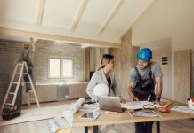 Trusted General Contractor Santa Cruz CA for Custom Home Projects general contractor santa cruz ca