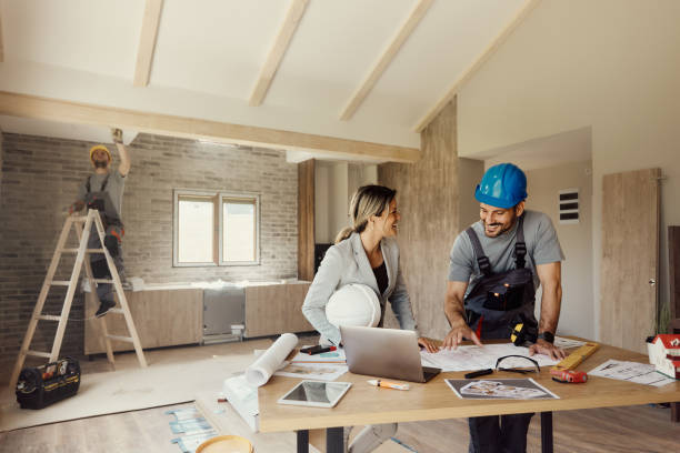 general contractor santa cruz ca general contractor santa cruz ca