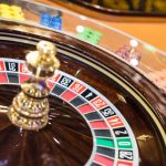 Reddy Book Club: Your Gateway to Premium Online Gaming in India cricket betting markets