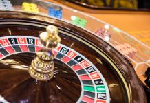 Reddy Book Club: Your Gateway to Premium Online Gaming in India cricket betting markets