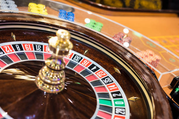cricket betting markets cricket betting markets
