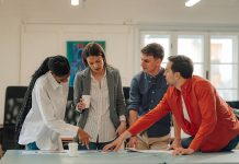Fort Collins SEO Agency Driving Traffic, Leads & Online Visibility fort collins seo agency
