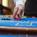 My99exch Registration Guide: Create Your Account and Start Betting Today 99exch