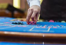 My99exch Registration Guide: Create Your Account and Start Betting Today 99exch