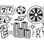 Laser 247 vs Competitors: Why Indian Bettors Are Making the Switch laser 247