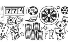 Laser 247 vs Competitors: Why Indian Bettors Are Making the Switch laser 247