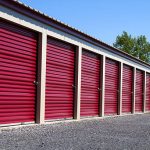 Choosing Climate Controlled Storage for Business and Personal Needs storage units near me