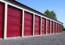 Choosing Climate Controlled Storage for Business and Personal Needs storage units near me