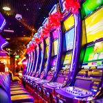Playing Responsibly on Kheloyar — Staying in Control of Your Gaming kheloyar