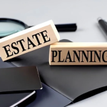 Types of Property Included in Estate Planning in Guntersville AL estate planning attorney near me