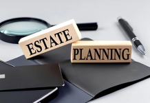 Types of Property Included in Estate Planning in Guntersville AL estate planning attorney near me