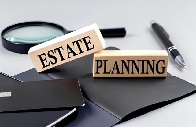 estate planning attorney near me estate planning attorney near me