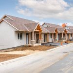 A First-Time Renter’s Guide to Townhomes for Rent Near Me townhomes in Huntsville AL
